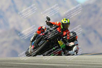 media/Mar-08-2025-TrackXperience (Sat) [[277b597a28]]/2-Level 3/Session 5 Turn 9/